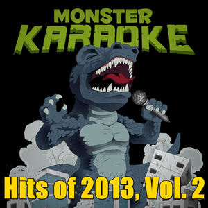 原神夜兰被❌吸乳羞羞漫画
