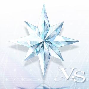 原神夜兰被❌吸乳羞羞漫画
