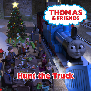 原神夜兰被❌吸乳羞羞漫画
