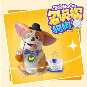 原神夜兰被❌吸乳羞羞漫画
