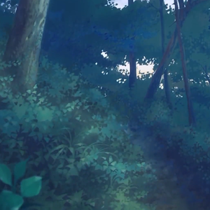 原神夜兰被❌吸乳羞羞漫画
