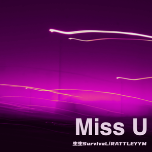 原神夜兰被❌吸乳羞羞漫画
