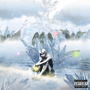 原神夜兰被❌吸乳羞羞漫画
