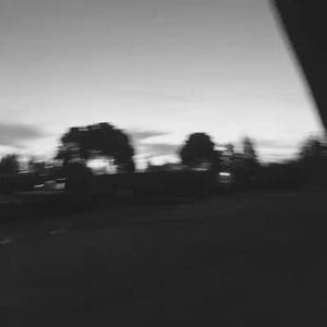 原神夜兰被❌吸乳羞羞漫画
