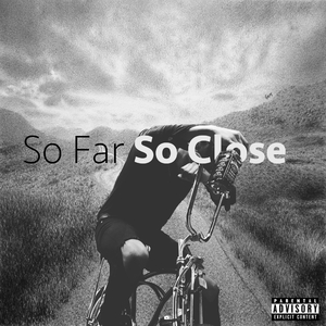 原神夜兰被❌吸乳羞羞漫画
