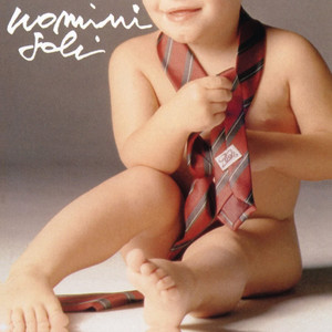 原神夜兰被❌吸乳羞羞漫画
