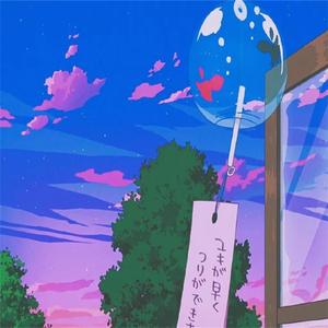 原神夜兰被❌吸乳羞羞漫画
