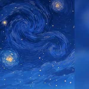 原神夜兰被❌吸乳羞羞漫画
