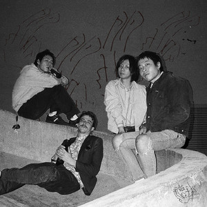 原神夜兰被❌吸乳羞羞漫画
