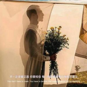 原神夜兰被❌吸乳羞羞漫画
