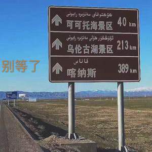 原神夜兰被❌吸乳羞羞漫画
