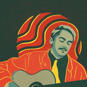 原神夜兰被❌吸乳羞羞漫画
