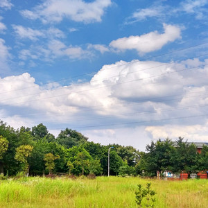 原神夜兰被❌吸乳羞羞漫画
