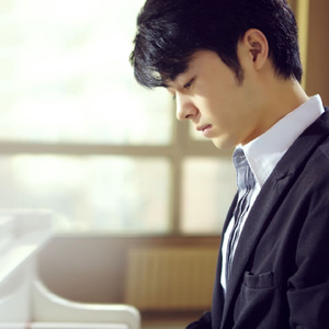 原神夜兰被❌吸乳羞羞漫画
