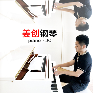 原神夜兰被❌吸乳羞羞漫画
